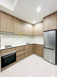 Parc Komo (D17), Apartment #577827641